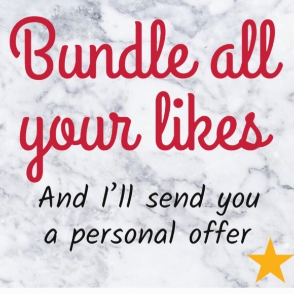 TOO FACED 3 Pallet Enchanted Wonderland Gift Set With Mascara New - Picture 14 of 14